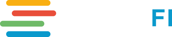 SLICES-FI logo