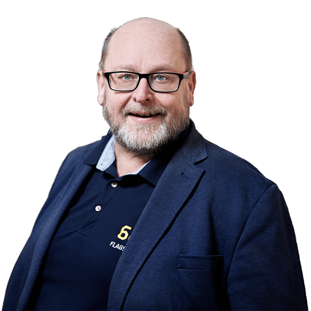 Ari Pouttu