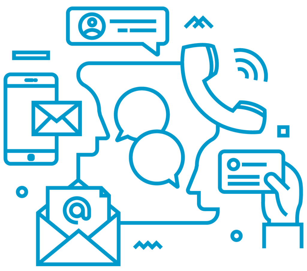 Contact